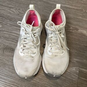 Reebok Nano Women’s Trainers